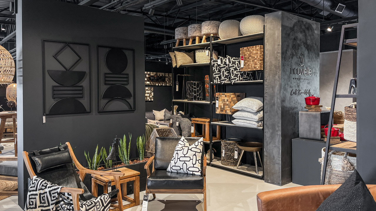 Cielo Living 915 Centre Nelspruit